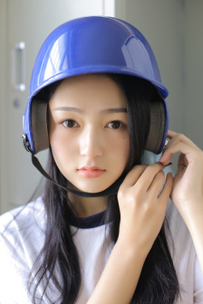 诺基亚主题元素下载